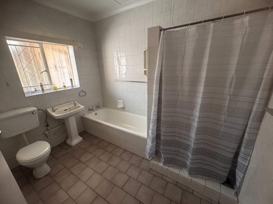 3 Bedroom Property for Sale in Randhart Gauteng