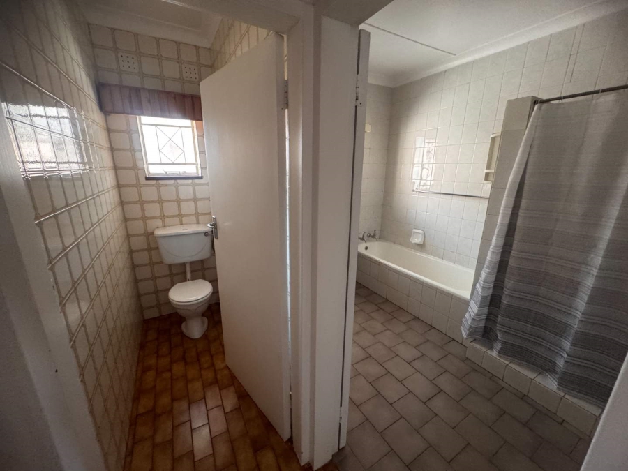 3 Bedroom Property for Sale in Randhart Gauteng