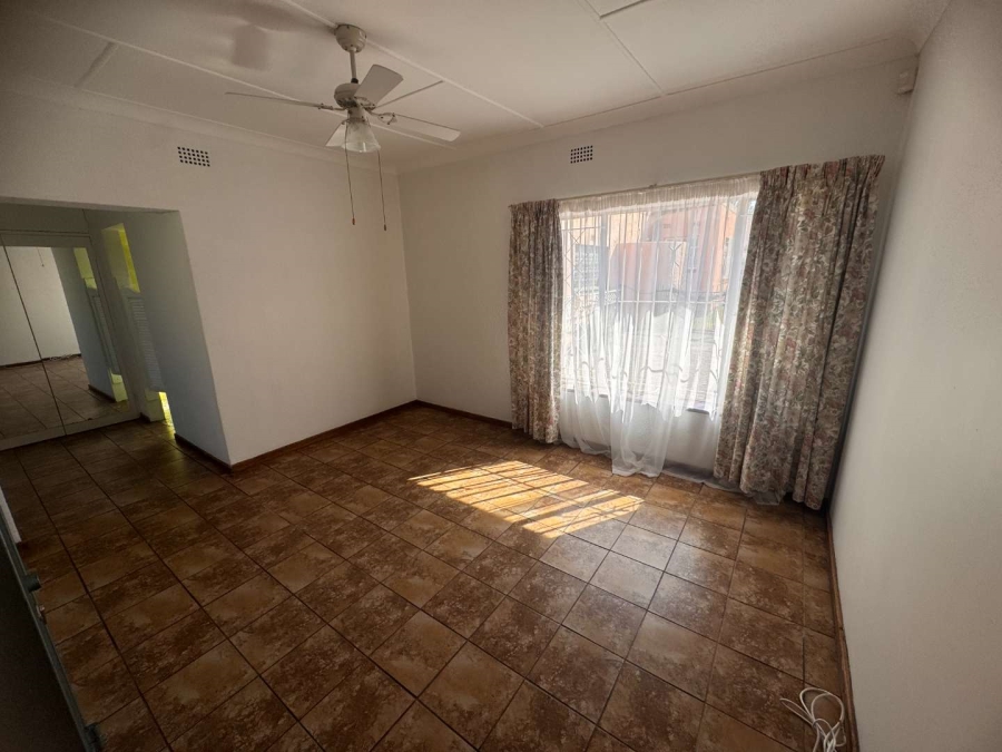3 Bedroom Property for Sale in Randhart Gauteng