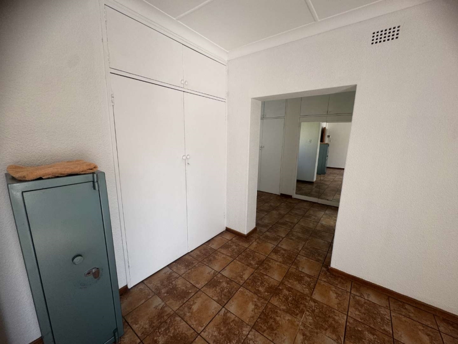 3 Bedroom Property for Sale in Randhart Gauteng