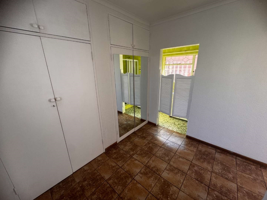 3 Bedroom Property for Sale in Randhart Gauteng