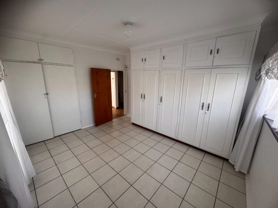 3 Bedroom Property for Sale in Randhart Gauteng