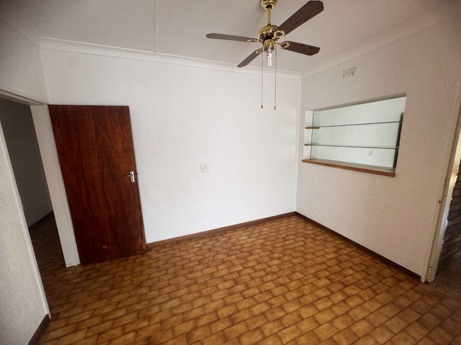 3 Bedroom Property for Sale in Randhart Gauteng