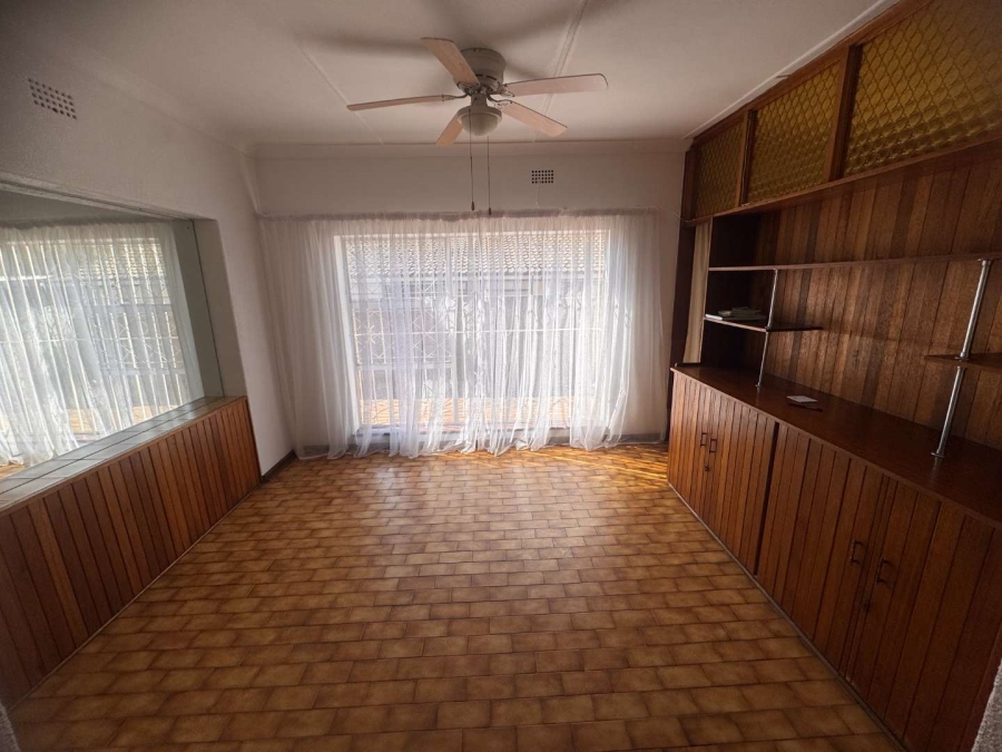3 Bedroom Property for Sale in Randhart Gauteng