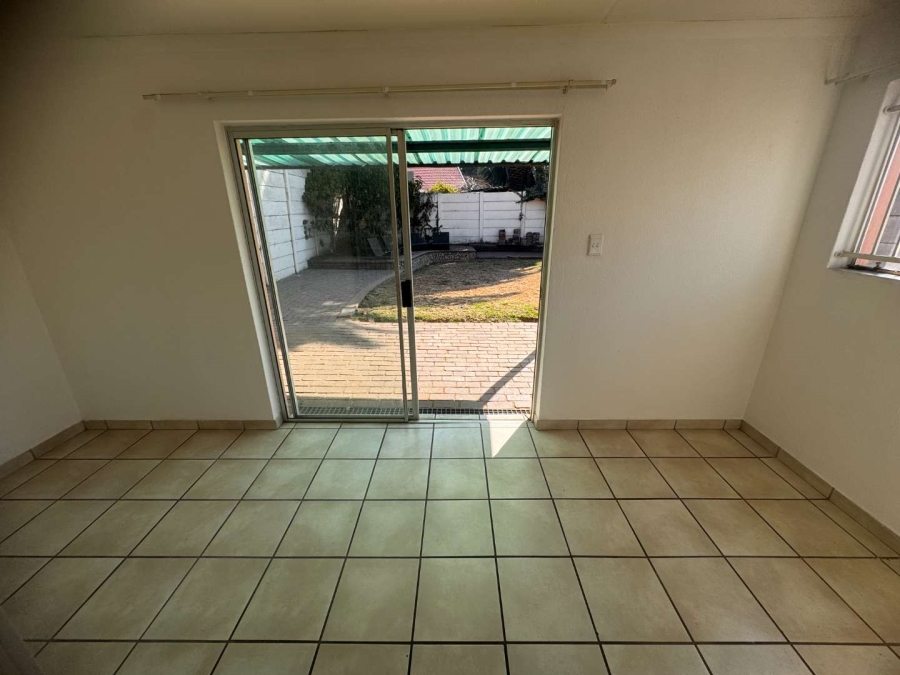 3 Bedroom Property for Sale in Randhart Gauteng