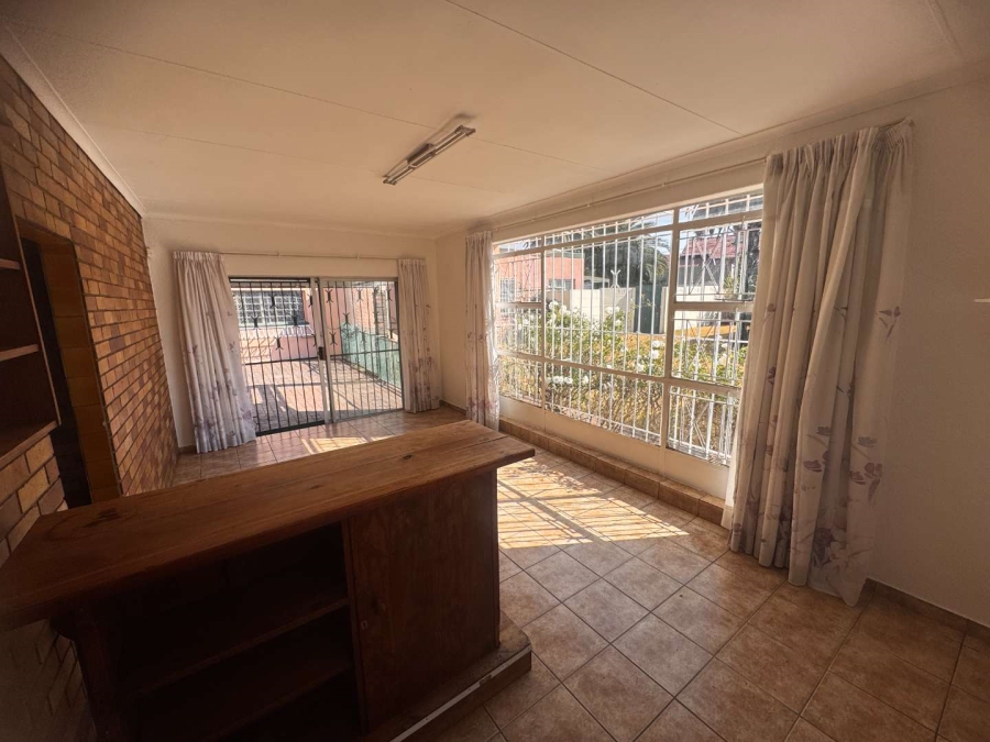 3 Bedroom Property for Sale in Randhart Gauteng
