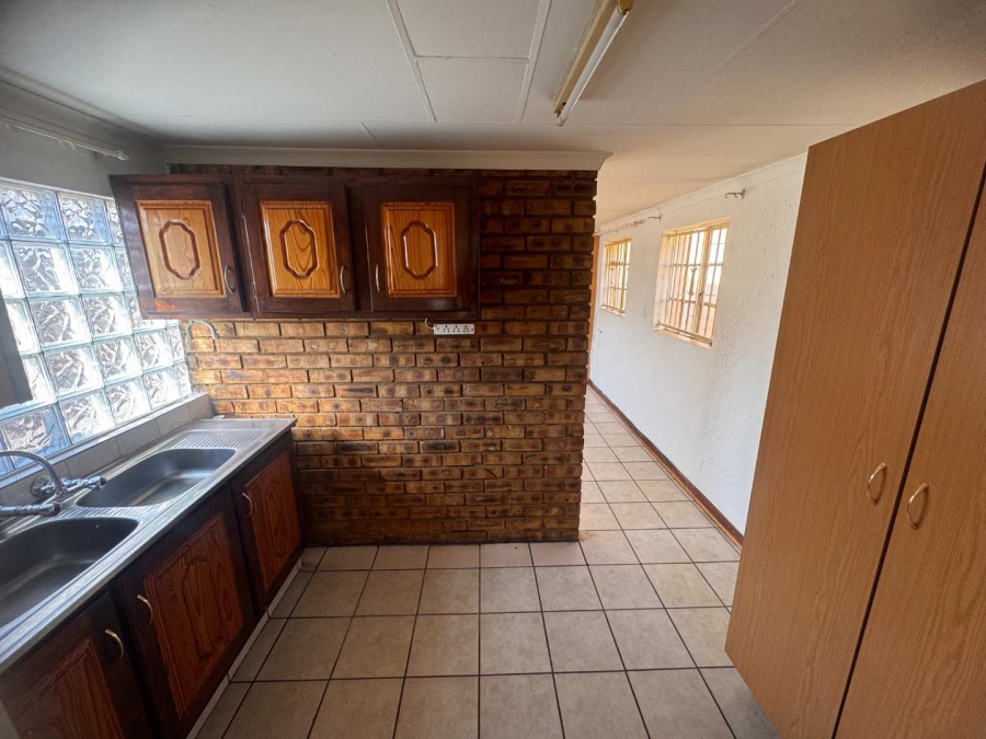 3 Bedroom Property for Sale in Randhart Gauteng