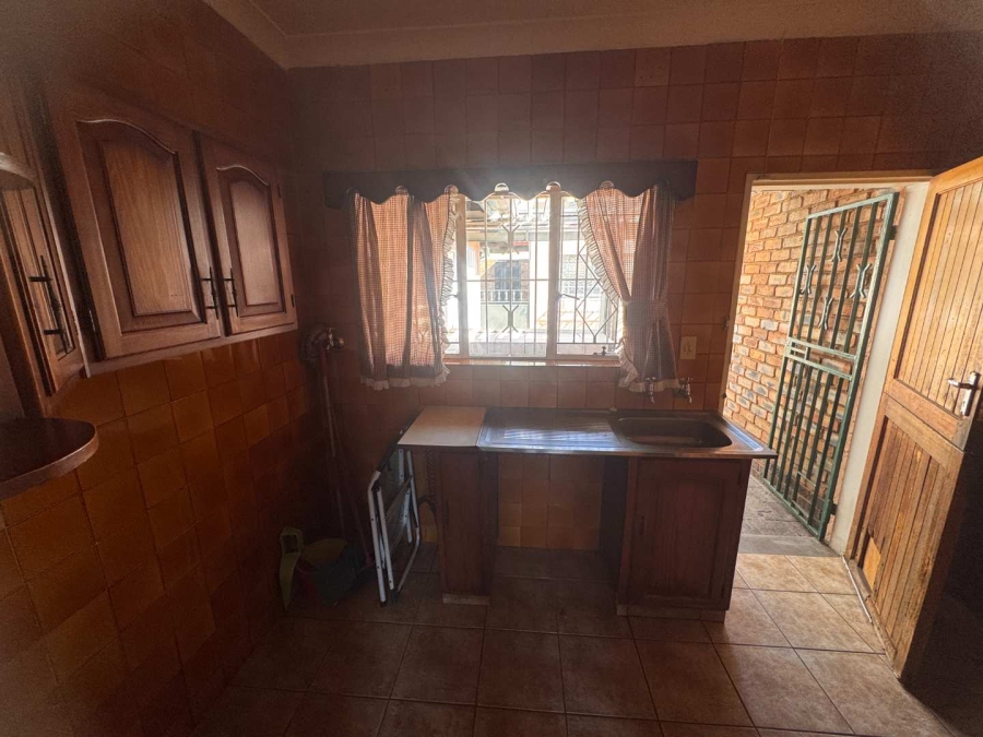3 Bedroom Property for Sale in Randhart Gauteng