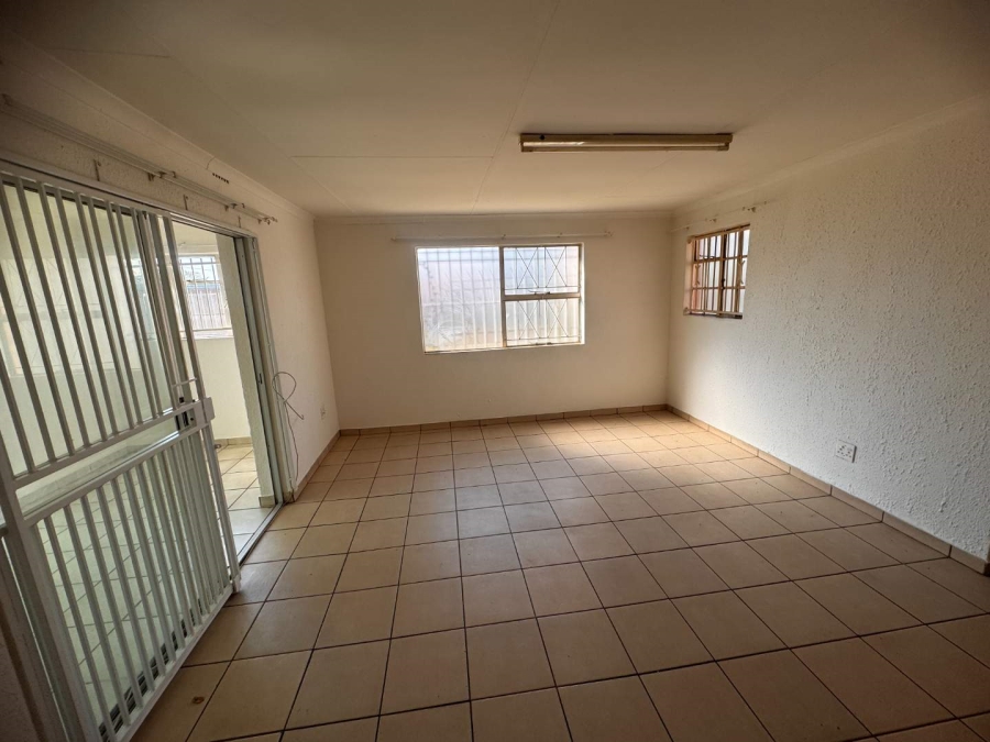3 Bedroom Property for Sale in Randhart Gauteng