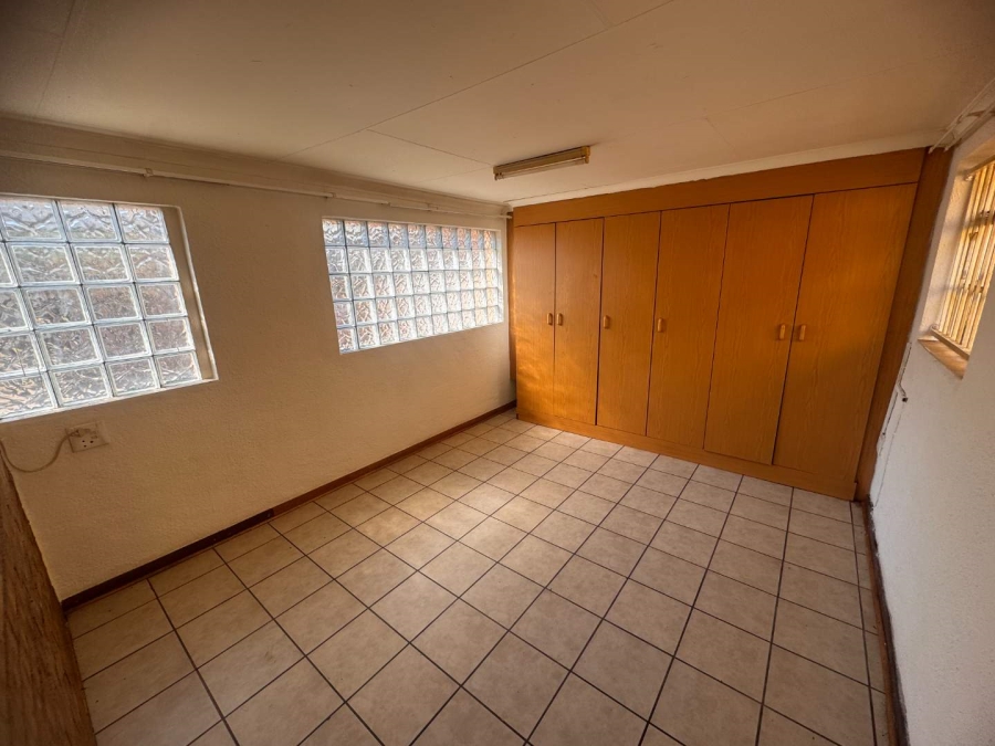 3 Bedroom Property for Sale in Randhart Gauteng