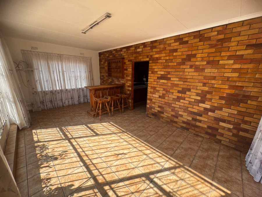 3 Bedroom Property for Sale in Randhart Gauteng
