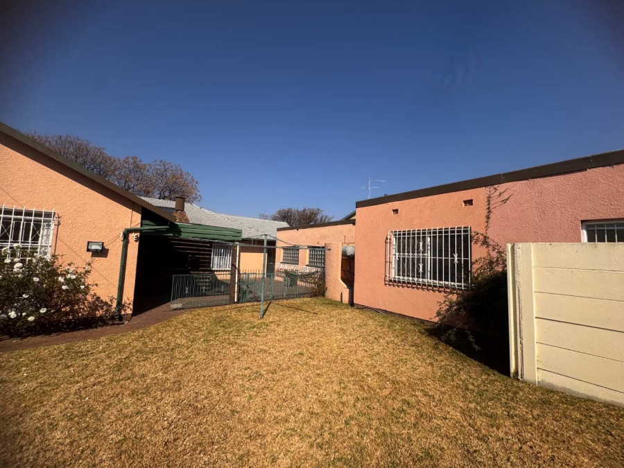 3 Bedroom Property for Sale in Randhart Gauteng