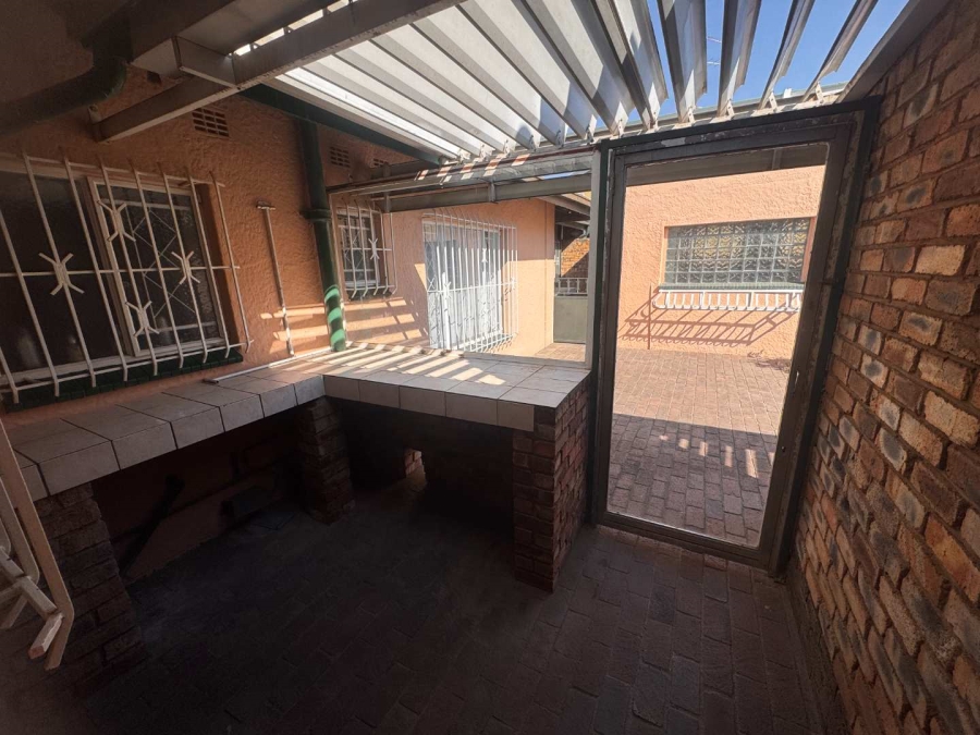 3 Bedroom Property for Sale in Randhart Gauteng