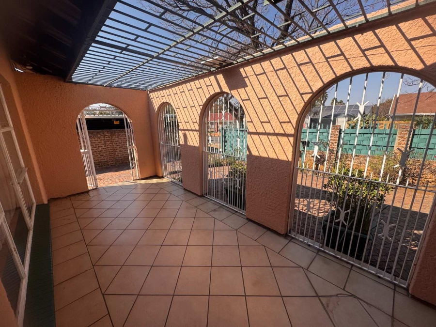 3 Bedroom Property for Sale in Randhart Gauteng