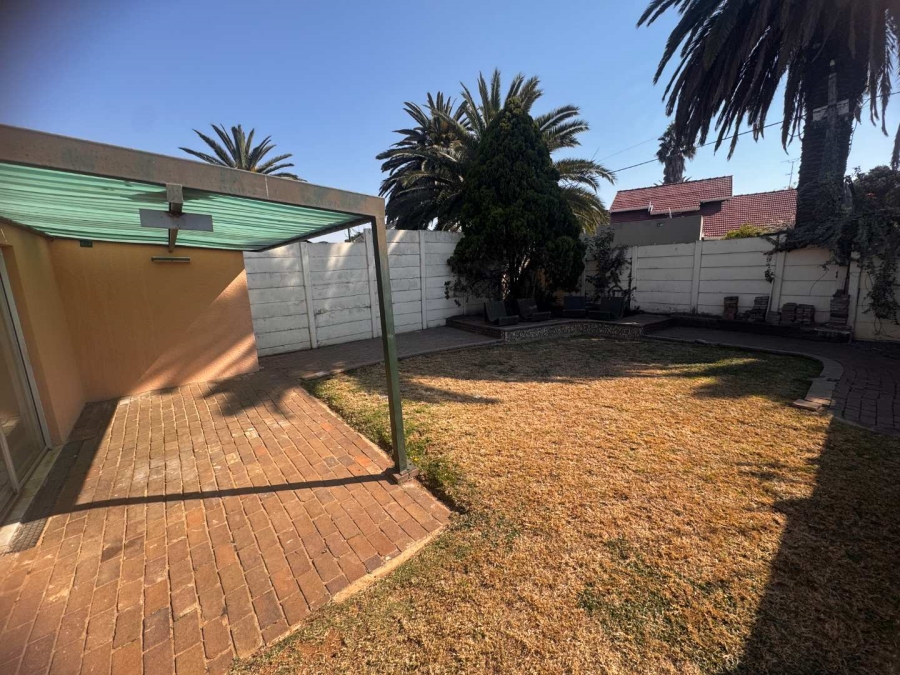 3 Bedroom Property for Sale in Randhart Gauteng