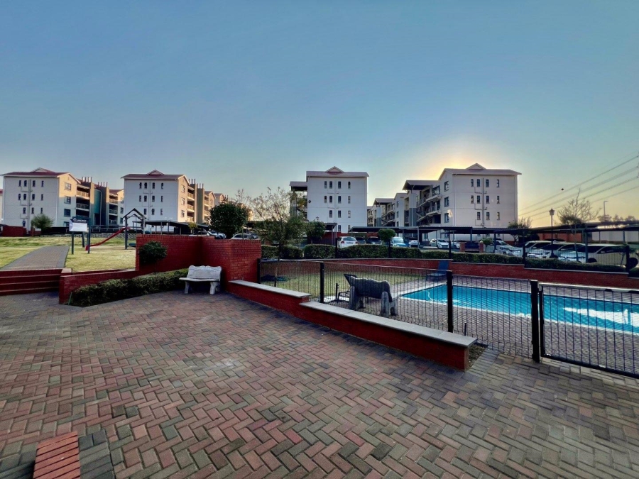 3 Bedroom Property for Sale in Modderfontein Gauteng