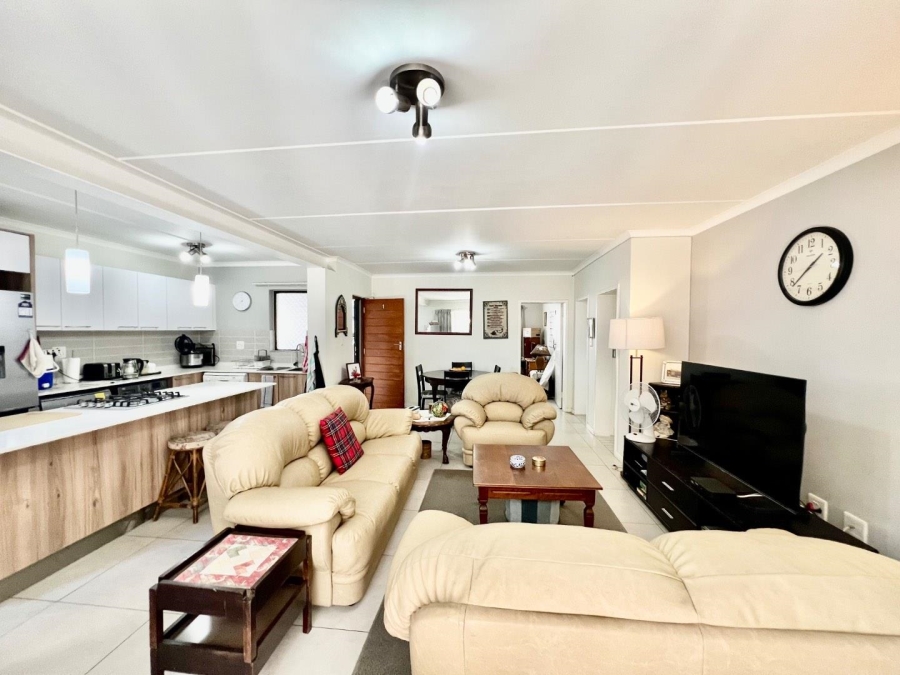 3 Bedroom Property for Sale in Modderfontein Gauteng