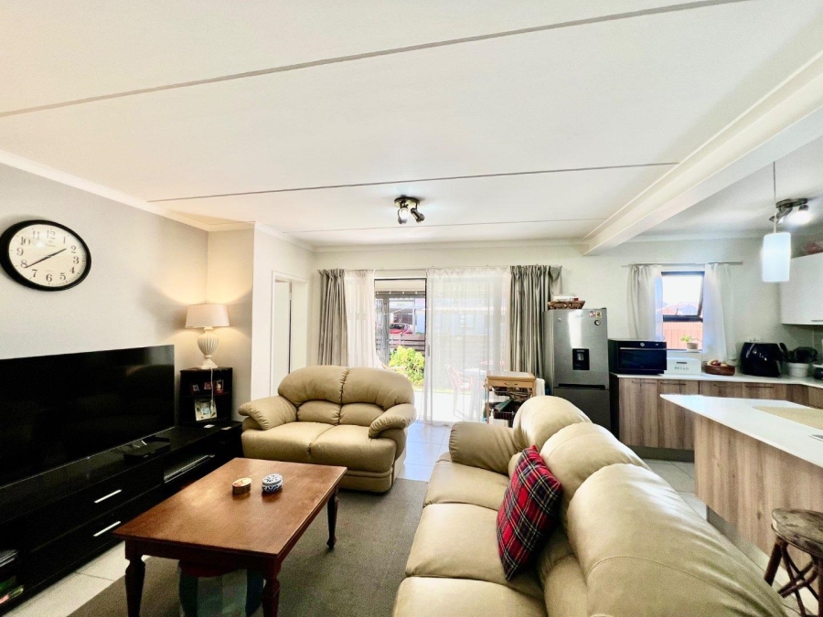 3 Bedroom Property for Sale in Modderfontein Gauteng