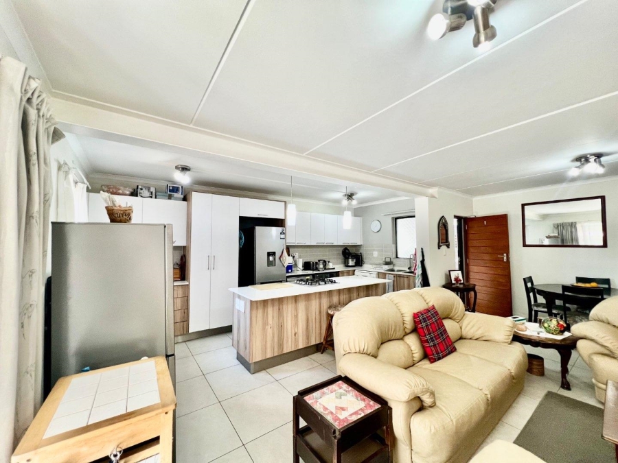 3 Bedroom Property for Sale in Modderfontein Gauteng