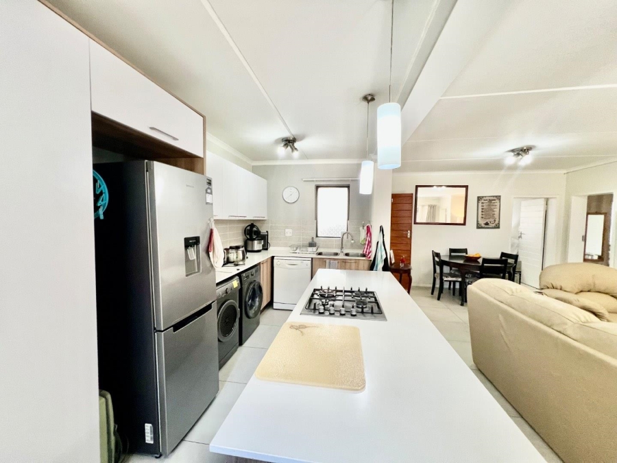 3 Bedroom Property for Sale in Modderfontein Gauteng