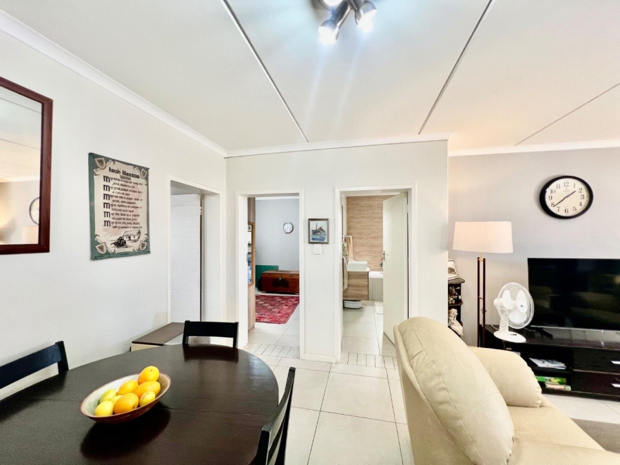3 Bedroom Property for Sale in Modderfontein Gauteng