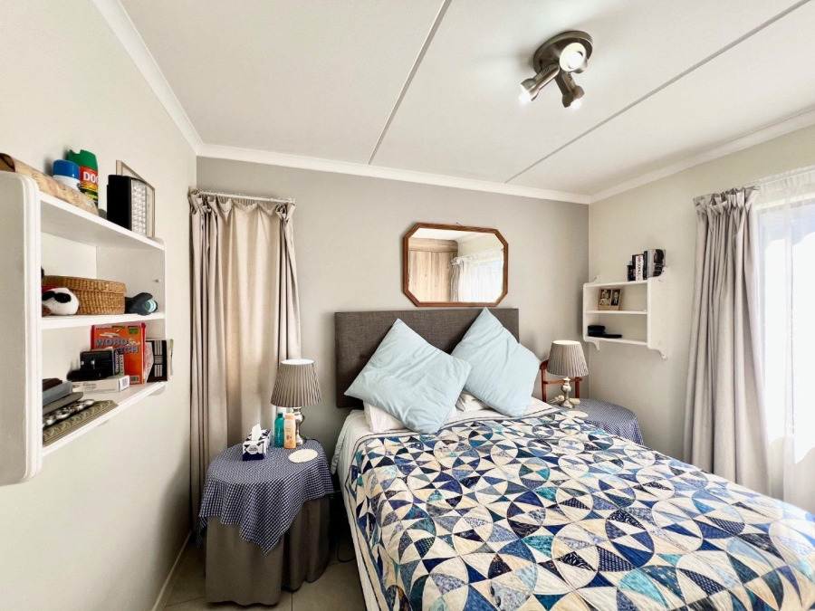3 Bedroom Property for Sale in Modderfontein Gauteng