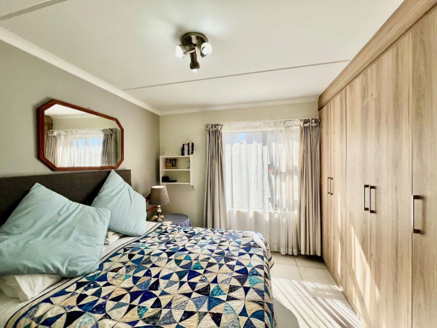 3 Bedroom Property for Sale in Modderfontein Gauteng