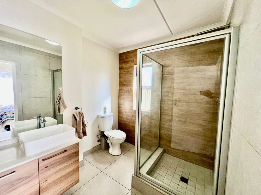 3 Bedroom Property for Sale in Modderfontein Gauteng