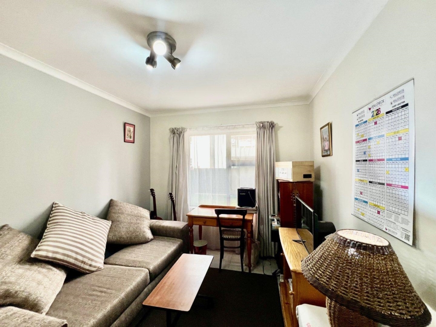 3 Bedroom Property for Sale in Modderfontein Gauteng