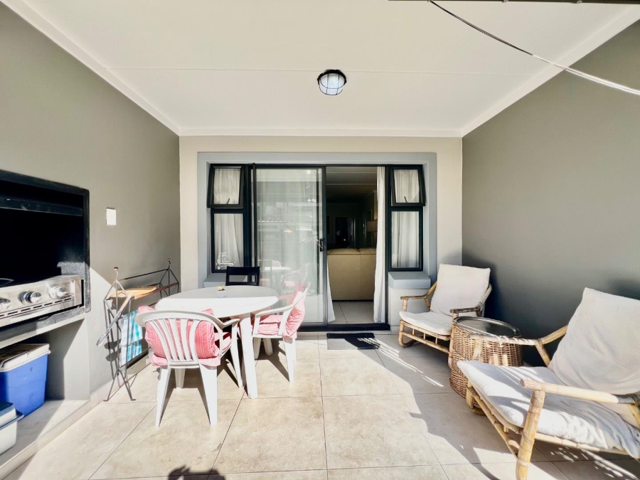 3 Bedroom Property for Sale in Modderfontein Gauteng