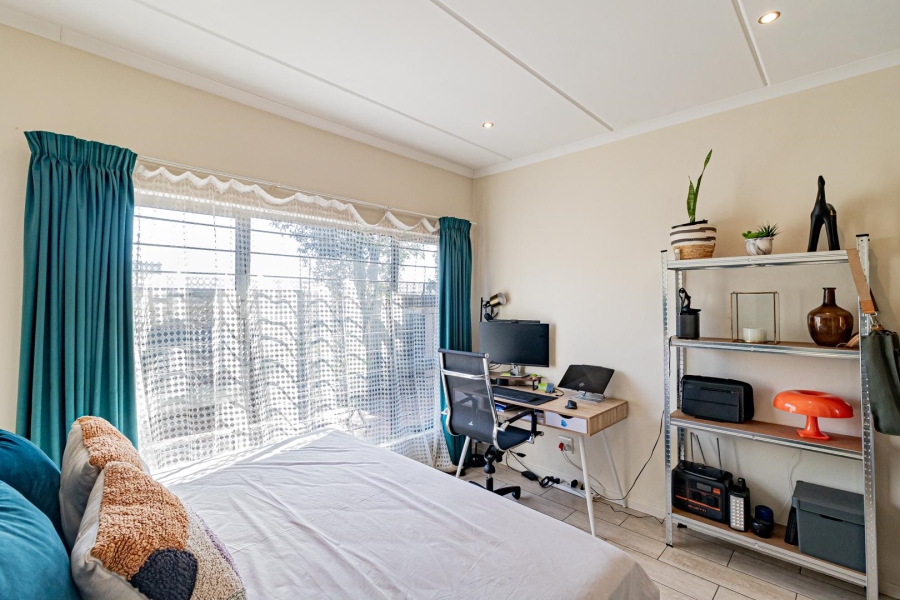 0 Bedroom Property for Sale in Blackheath Gauteng
