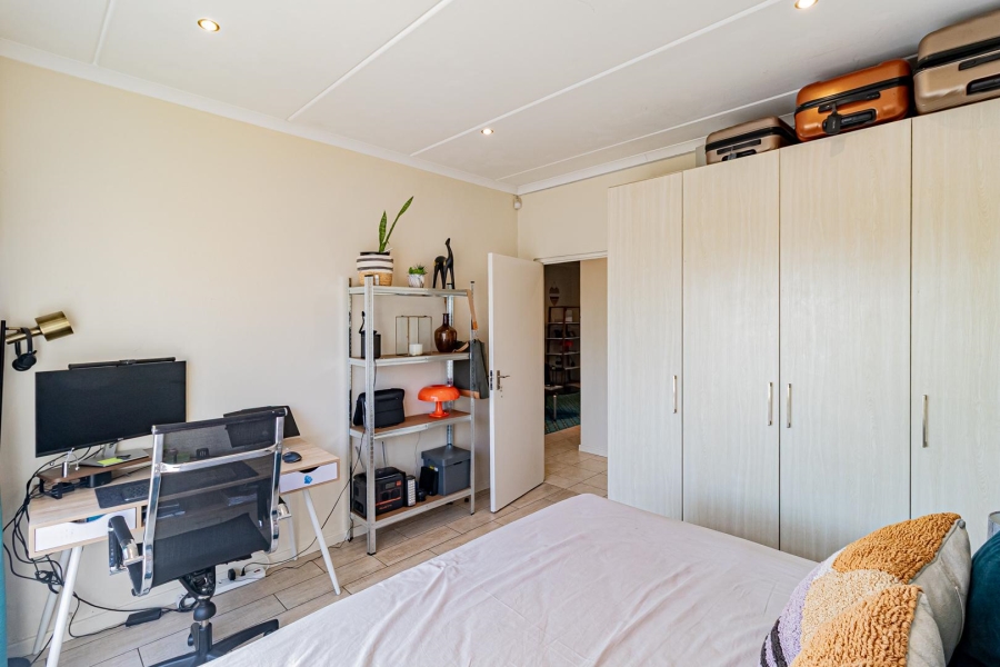 0 Bedroom Property for Sale in Blackheath Gauteng
