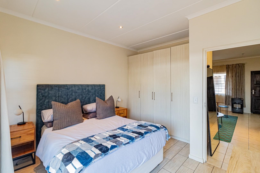 0 Bedroom Property for Sale in Blackheath Gauteng