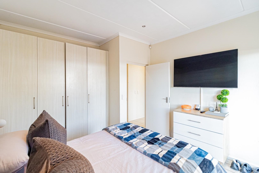 0 Bedroom Property for Sale in Blackheath Gauteng
