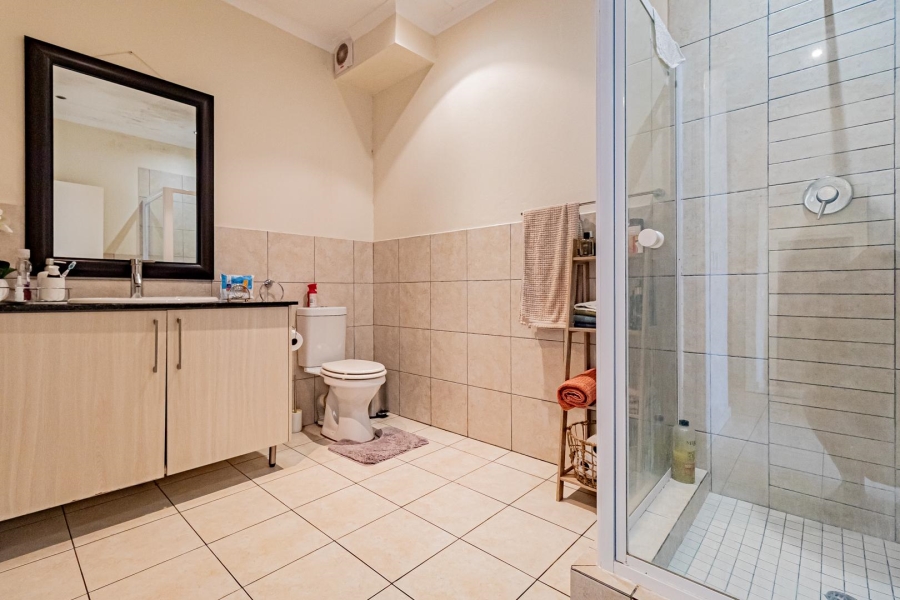 0 Bedroom Property for Sale in Blackheath Gauteng