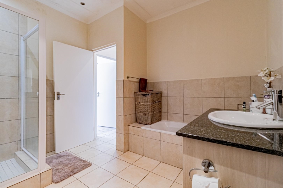 0 Bedroom Property for Sale in Blackheath Gauteng