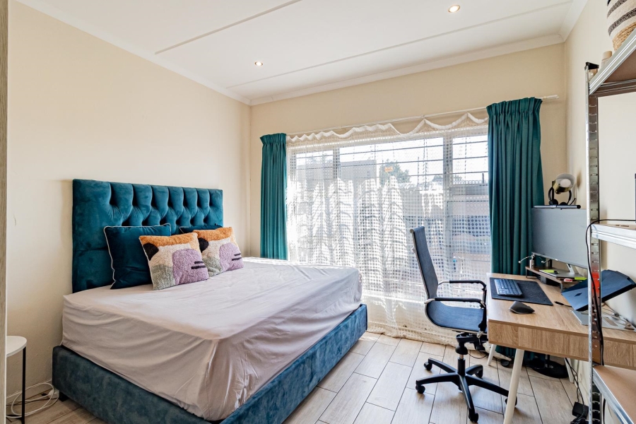 0 Bedroom Property for Sale in Blackheath Gauteng