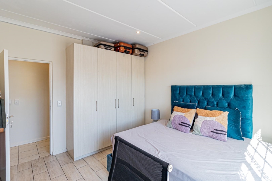 0 Bedroom Property for Sale in Blackheath Gauteng