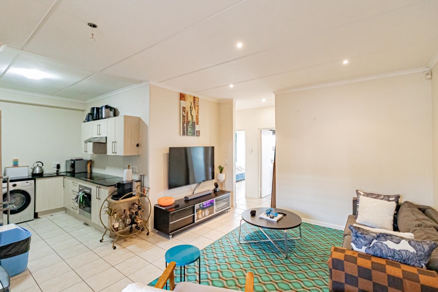 0 Bedroom Property for Sale in Blackheath Gauteng