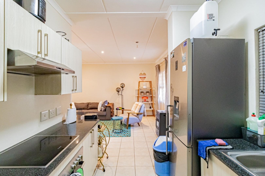 0 Bedroom Property for Sale in Blackheath Gauteng