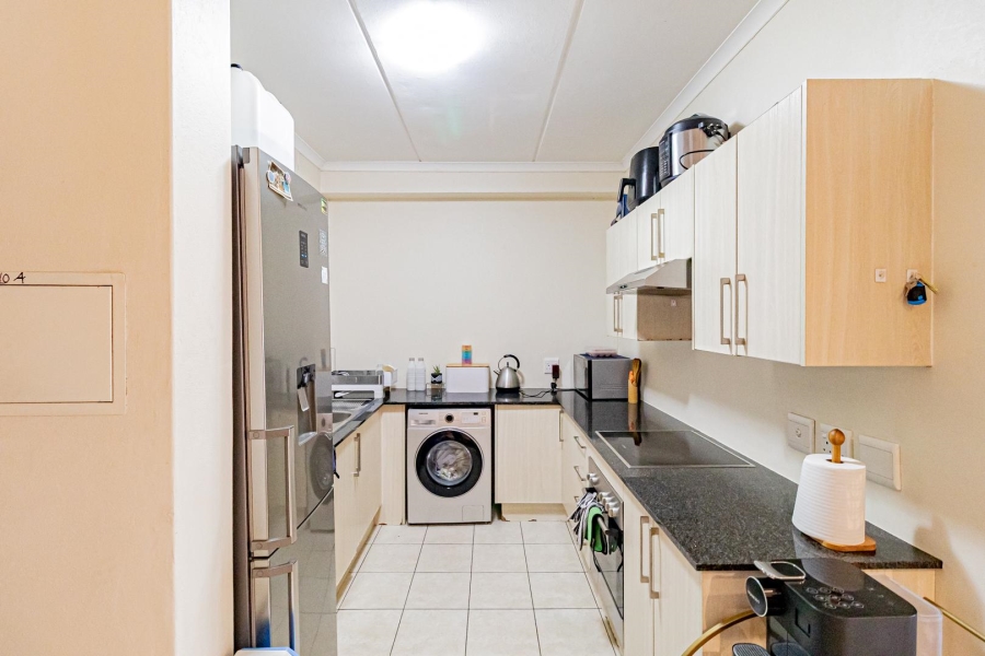 0 Bedroom Property for Sale in Blackheath Gauteng