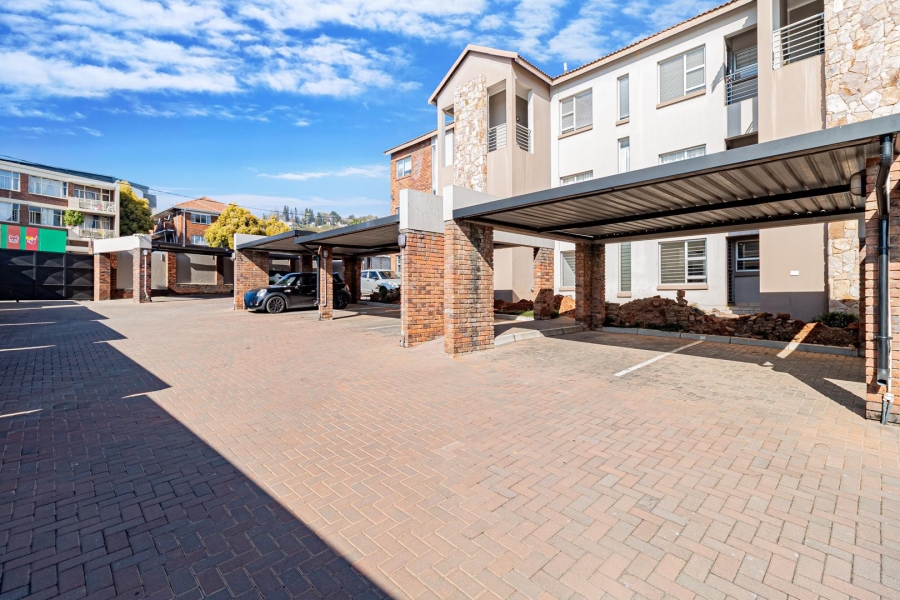 0 Bedroom Property for Sale in Blackheath Gauteng