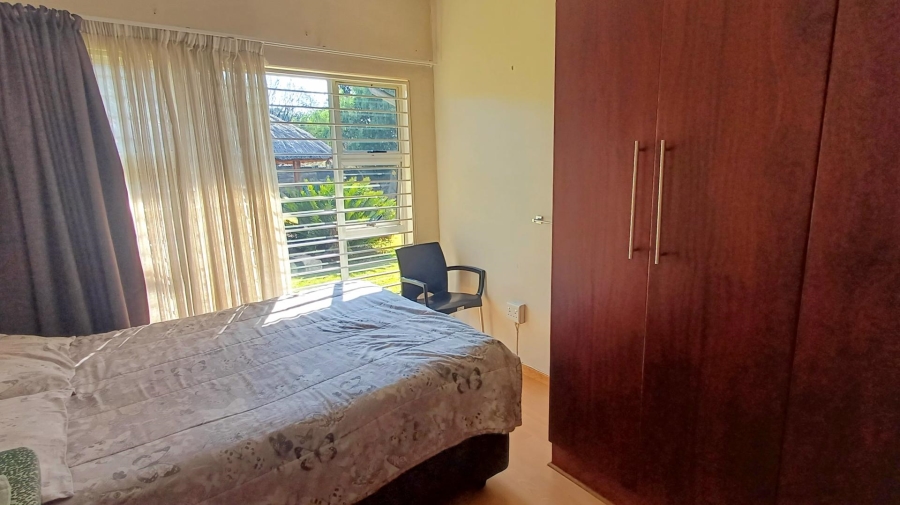 4 Bedroom Property for Sale in President Ridge Gauteng