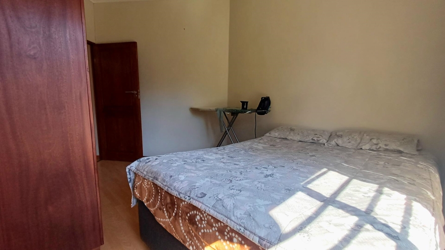4 Bedroom Property for Sale in President Ridge Gauteng
