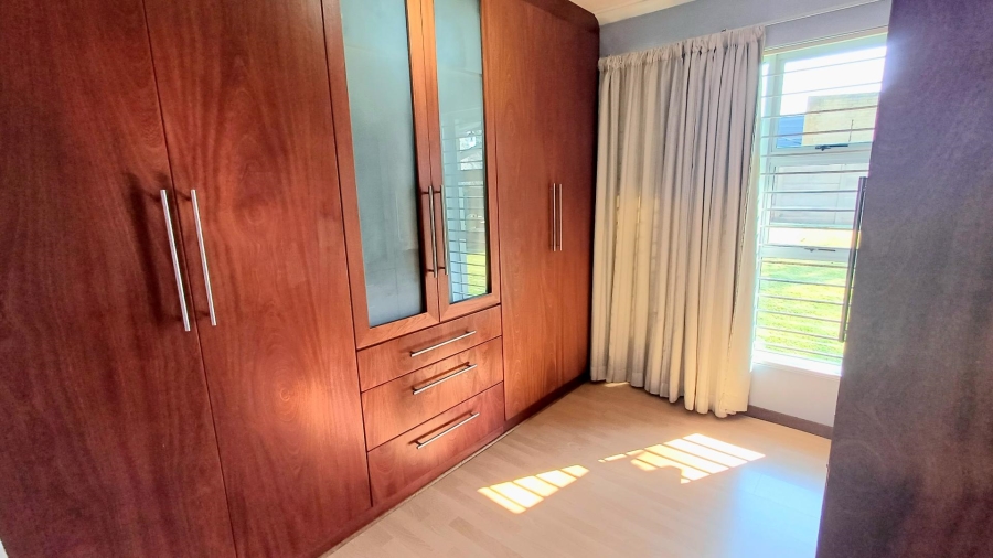 4 Bedroom Property for Sale in President Ridge Gauteng