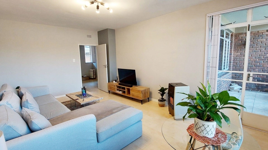 1 Bedroom Property for Sale in Craighall Park Gauteng