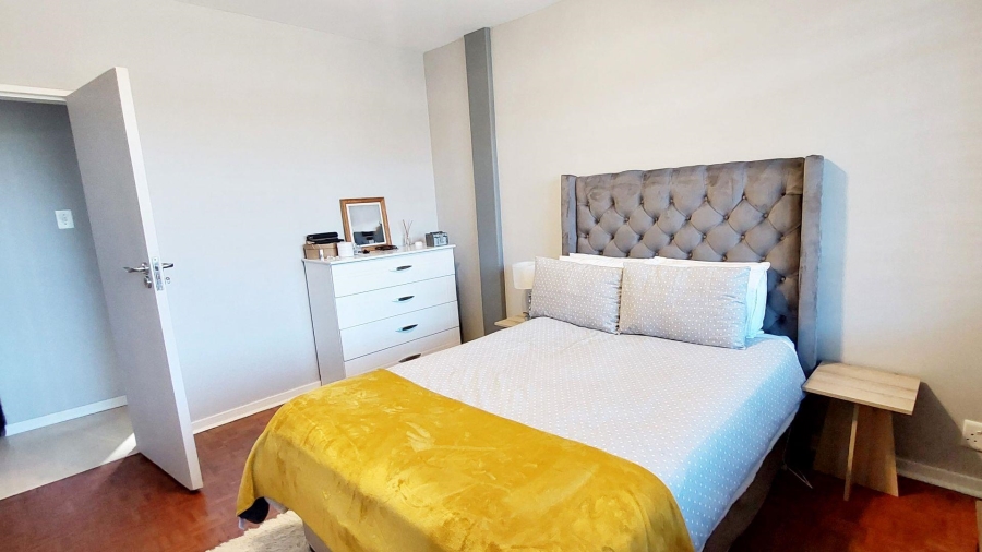 1 Bedroom Property for Sale in Craighall Park Gauteng