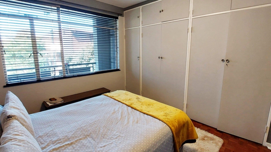 1 Bedroom Property for Sale in Craighall Park Gauteng