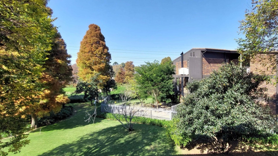 1 Bedroom Property for Sale in Craighall Park Gauteng