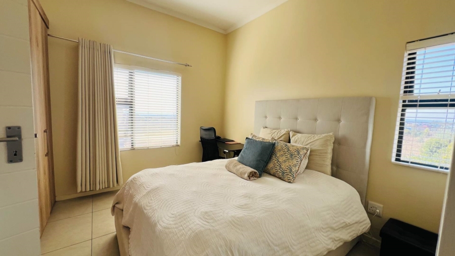 To Let 2 Bedroom Property for Rent in Louwlardia Gauteng